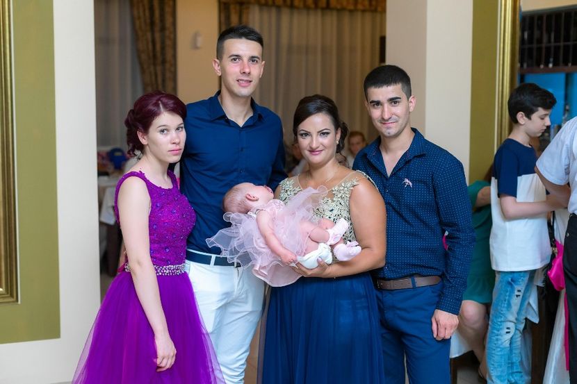 received_914438792055456 - altele