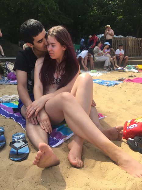 received_1002517533247581 - altele