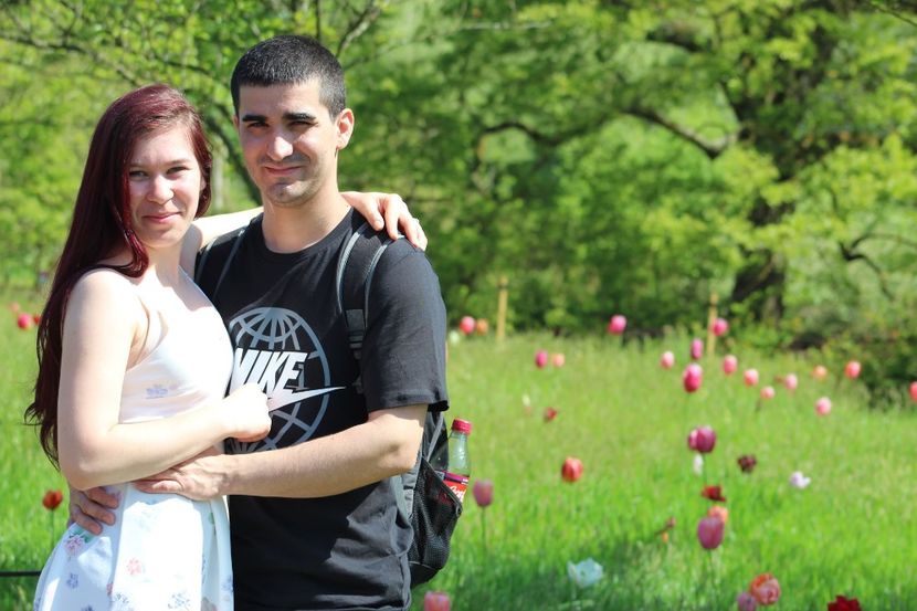 received_1002517996580868 - altele