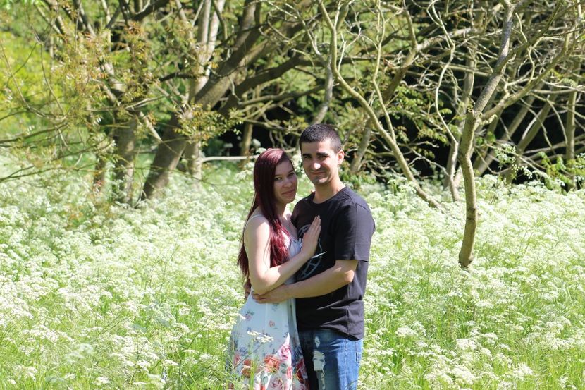 received_1002516703247664 - altele