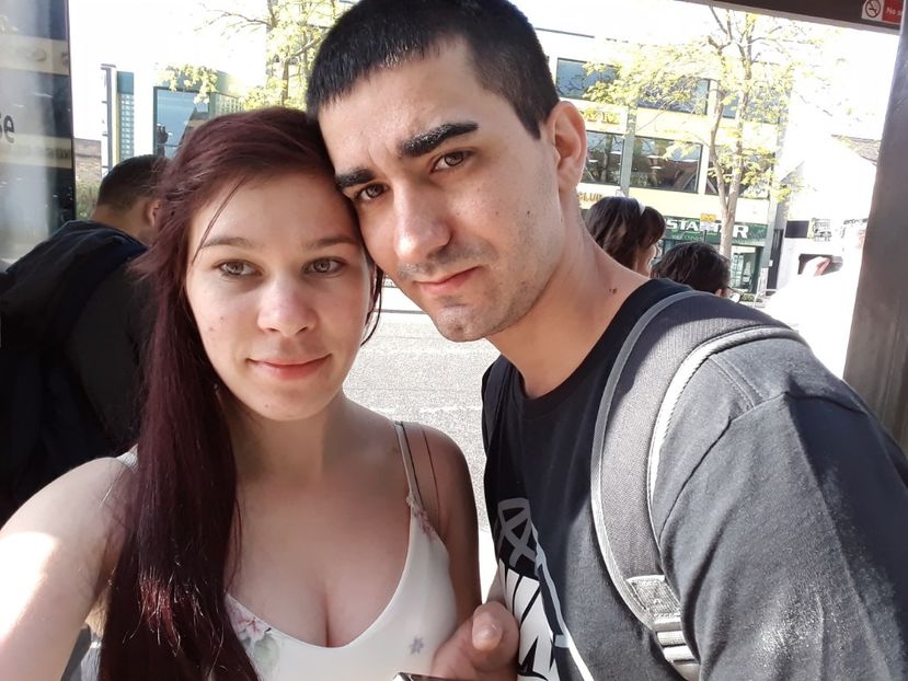 received_1002516733247661 - altele