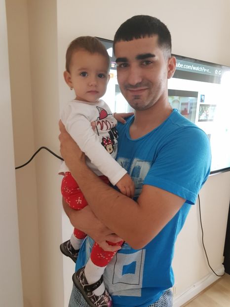 received_603412543386716 - altele