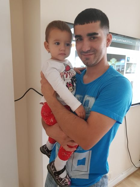 received_1499933116773880 - altele