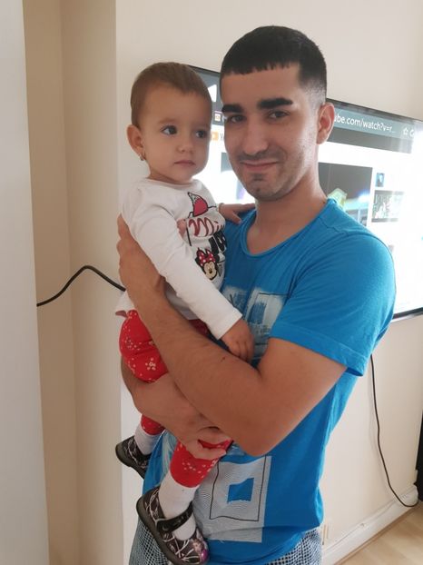 received_2268389853172409 - altele