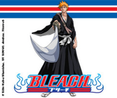 166_280x208 - Bleach