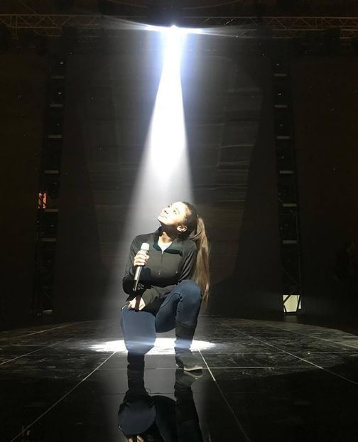 Eurovision 2018 - 2018 Eurovision Song Contest Part 11