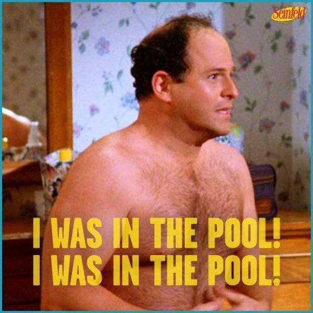 Seinfeld - Seinfeld 1989-1998