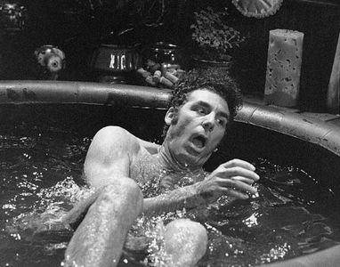 Seinfeld - Seinfeld 1989-1998