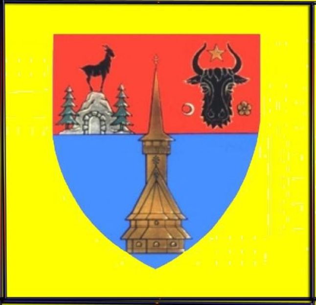 BORSA MARAMURES TRANSILVANIA ROMANIA - FOSTUL SPITAL DE BOLI PSIHICE CRONICE ROCK CLUB BORSA MARAMURES resedinta privata