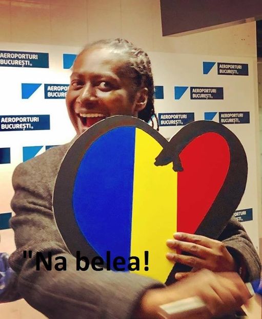 Eurovision 2018 - 2018 Eurovision Song Contest Part 11