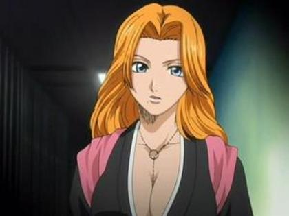 340377-rangiku_matsumoto2_large[1] - Bleach