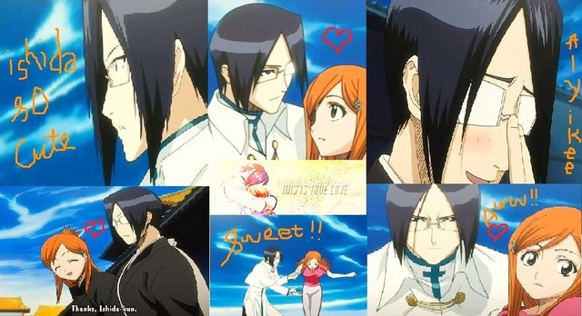 913904d18ef060_full[1] - Bleach