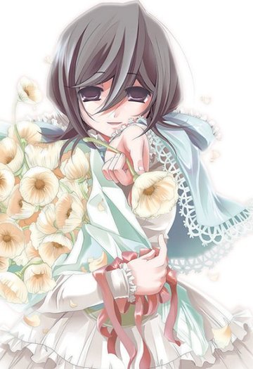 932276h0pamyeq4k[1] - Bleach