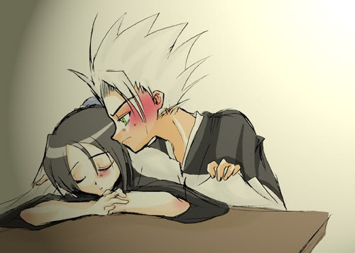 20050608[1] - Bleach
