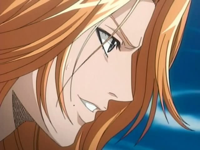 20581169-4ab4-48b6-90da-230ddcdc9f8f[1] - Bleach