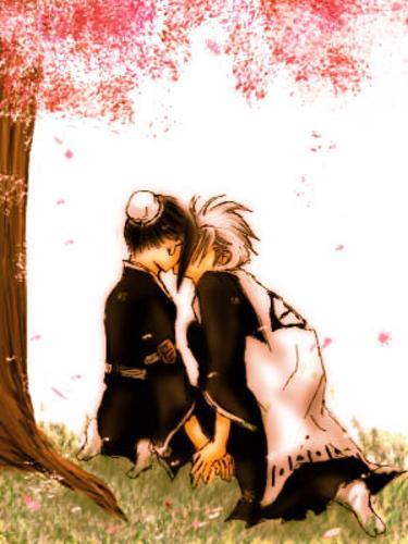1158971077_f[1] - Bleach