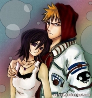 1168832288_rukiaandichigo[1]