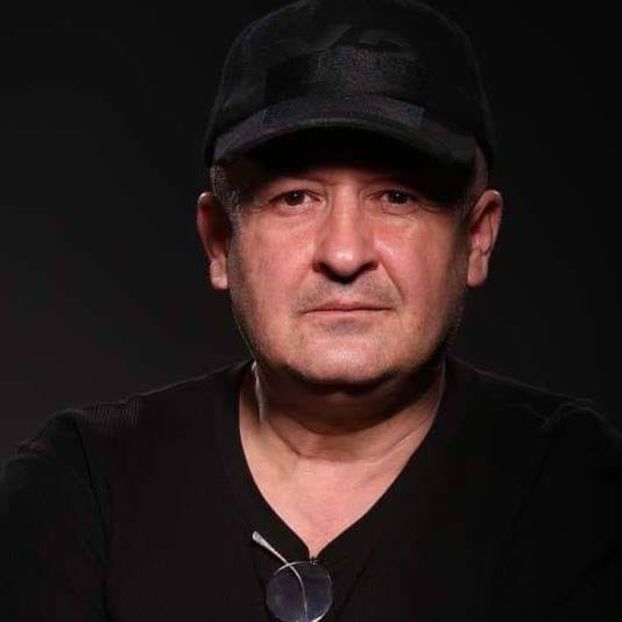 Eurovision 2018 - 2018 Eurovision Song Contest Part 11