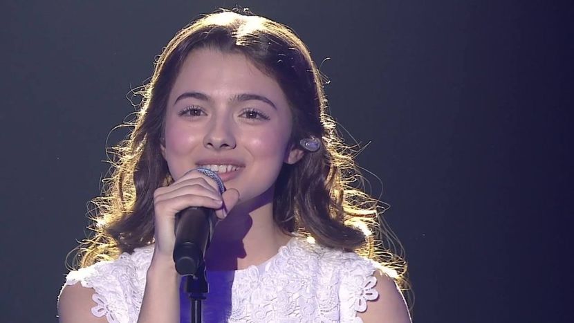 Eurovision 2018 - 2018 Eurovision Song Contest Part 11