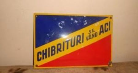 1t - Cumpar antichitati si vechituri