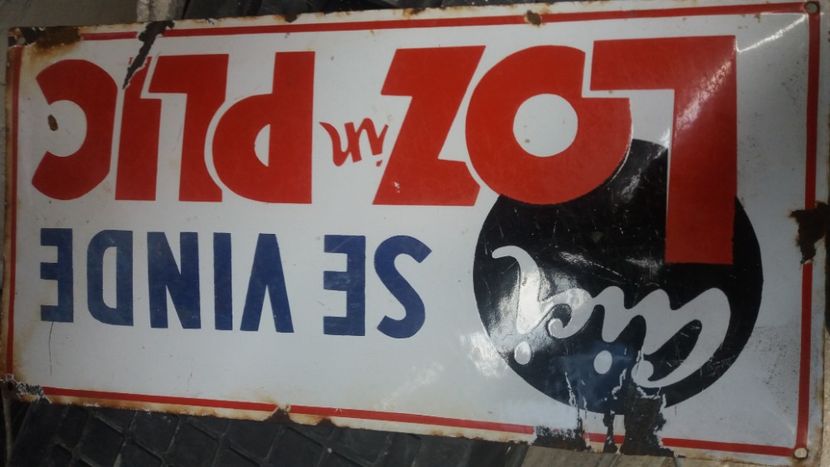  - Cumpar antichitati si vechituri