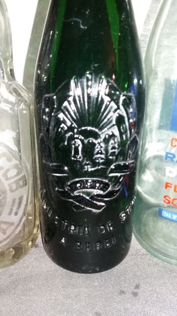  - Cumpar antichitati si vechituri