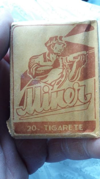  - Cumpar antichitati si vechituri