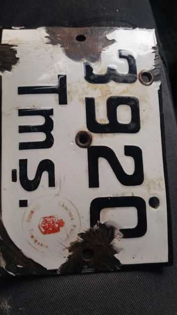  - Cumpar antichitati si vechituri