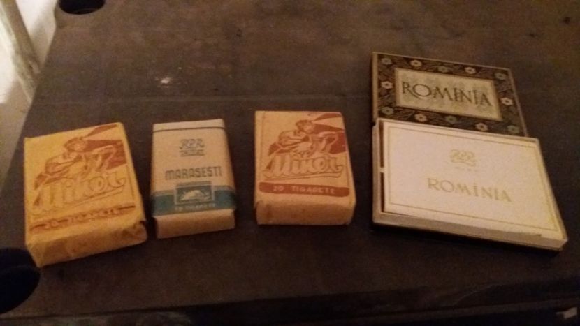  - Cumpar antichitati si vechituri