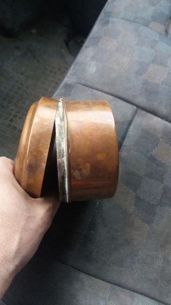  - Cumpar antichitati si vechituri