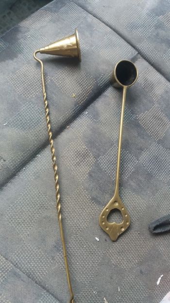  - Cumpar antichitati si vechituri