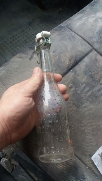  - Cumpar antichitati si vechituri