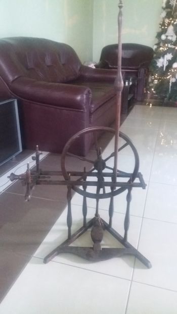  - Cumpar antichitati si vechituri