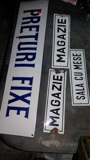  - Cumpar antichitati si vechituri