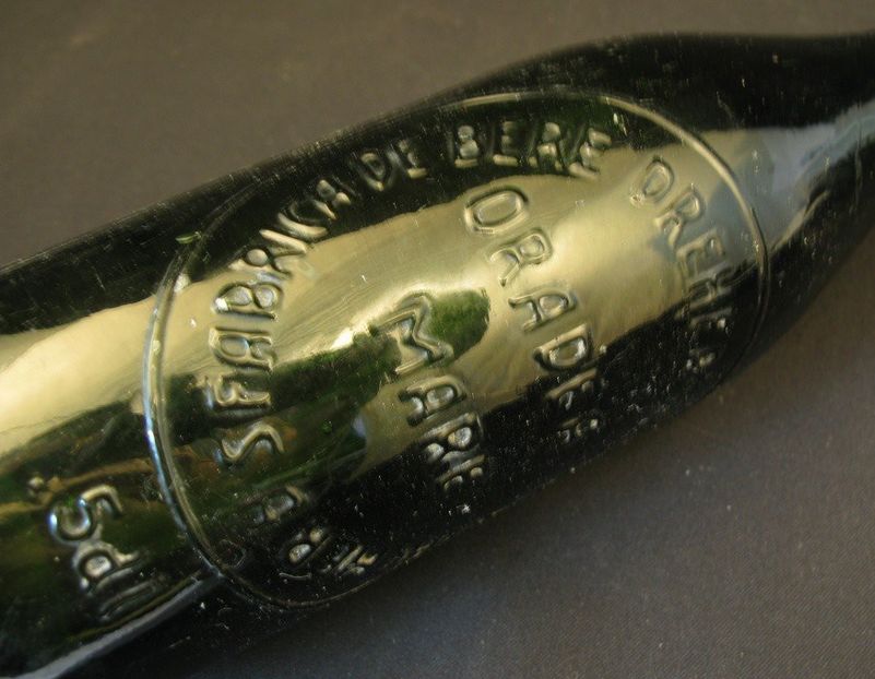 5a1ae39d9ac8f-nagyvaradi-sorosuveg-05-l - Cumpar antichitati si vechituri