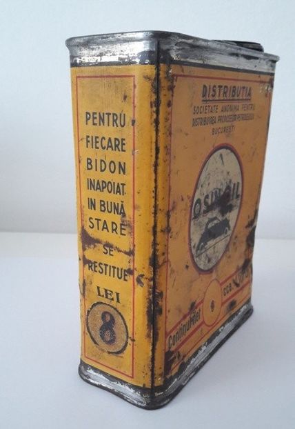 a6836b25ec51487f3ff9c51bb2f24451-7210928-700_700 - Cumpar antichitati si vechituri