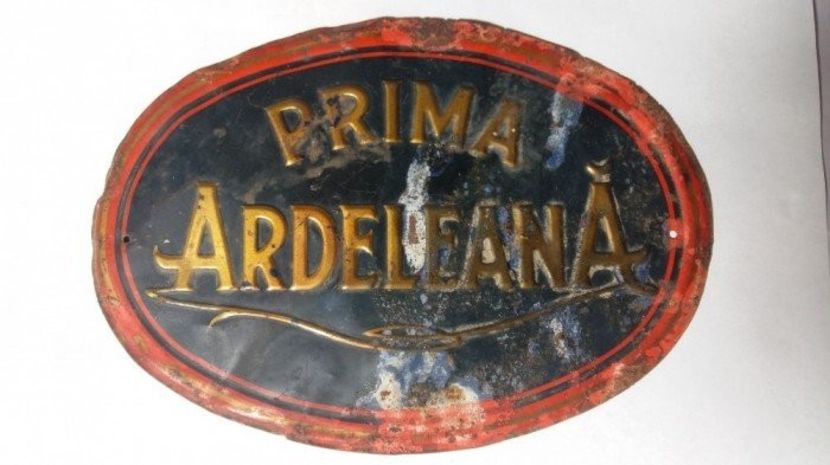 a7663a66a2f0c4f24d76cb40c3d5f288-2035894-700_700 - Cumpar antichitati si vechituri