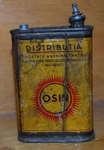  - Cumpar antichitati si vechituri