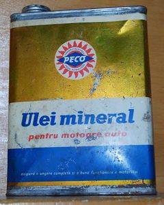  - Cumpar antichitati si vechituri