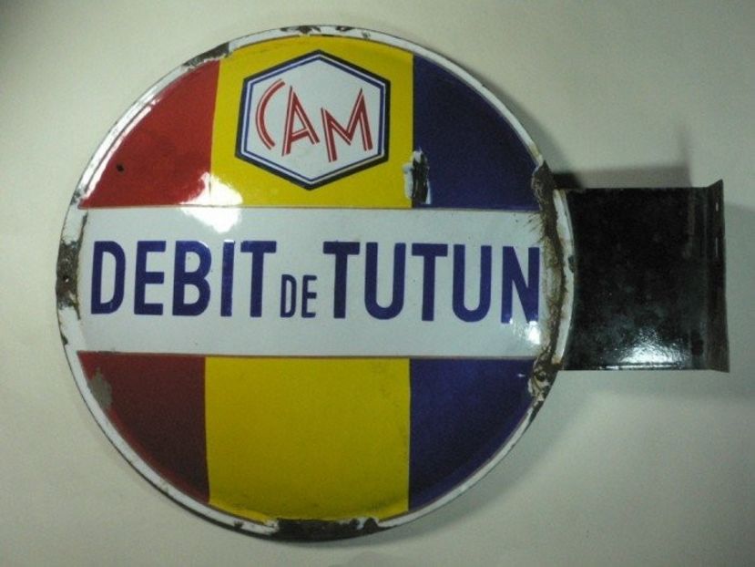 ef2419614a27cdf12c9f7426edb35186-2035894-700_700 - Cumpar antichitati si vechituri