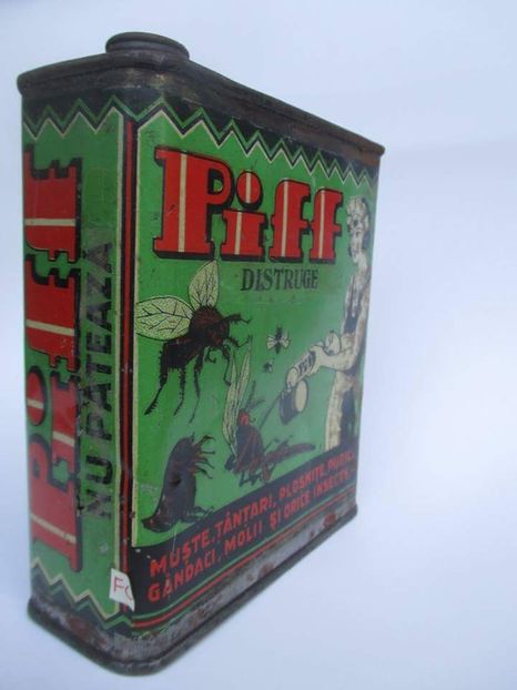  - Cumpar antichitati si vechituri