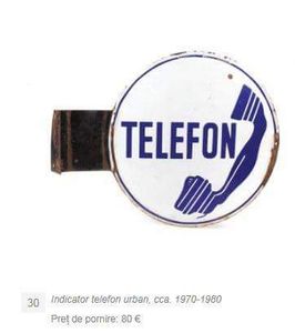  - Cumpar antichitati si vechituri