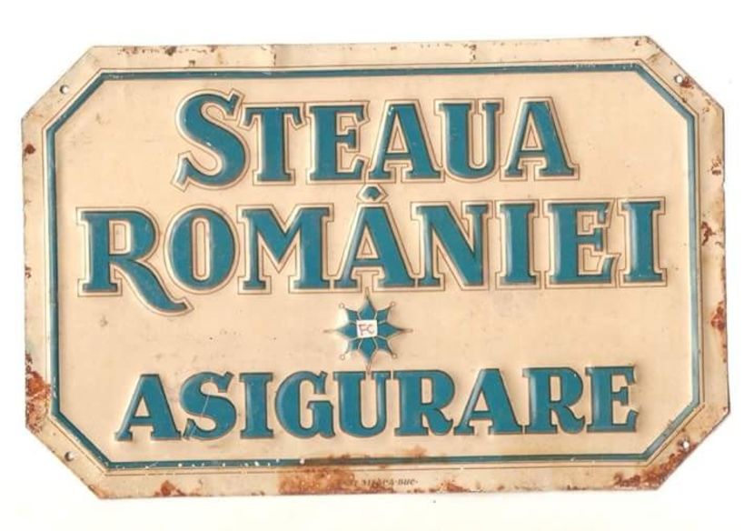  - Cumpar antichitati si vechituri