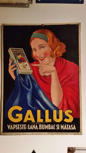  - Cumpar antichitati si vechituri