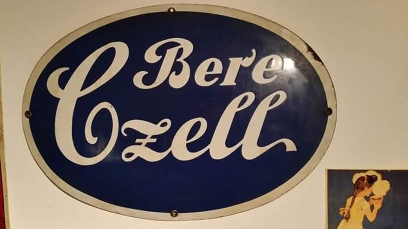  - Cumpar antichitati si vechituri