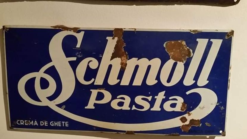  - Cumpar antichitati si vechituri