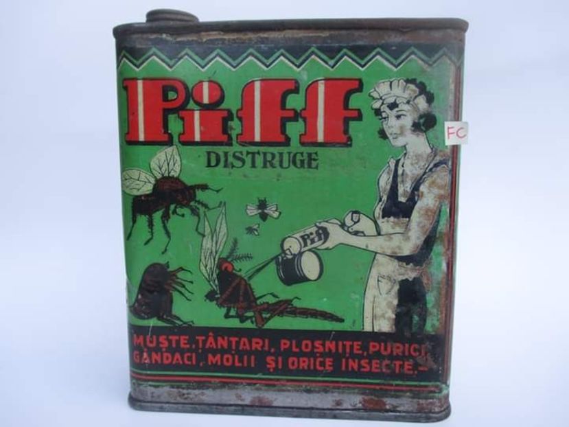  - Cumpar antichitati si vechituri