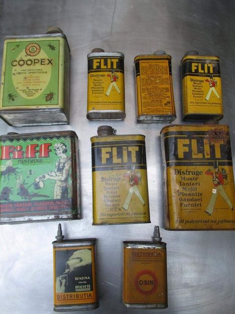  - Cumpar antichitati si vechituri