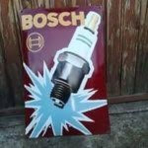 images (2) - Cumpar antichitati si vechituri