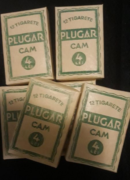 IMG-20190115-WA0012 - Cumpar antichitati si vechituri